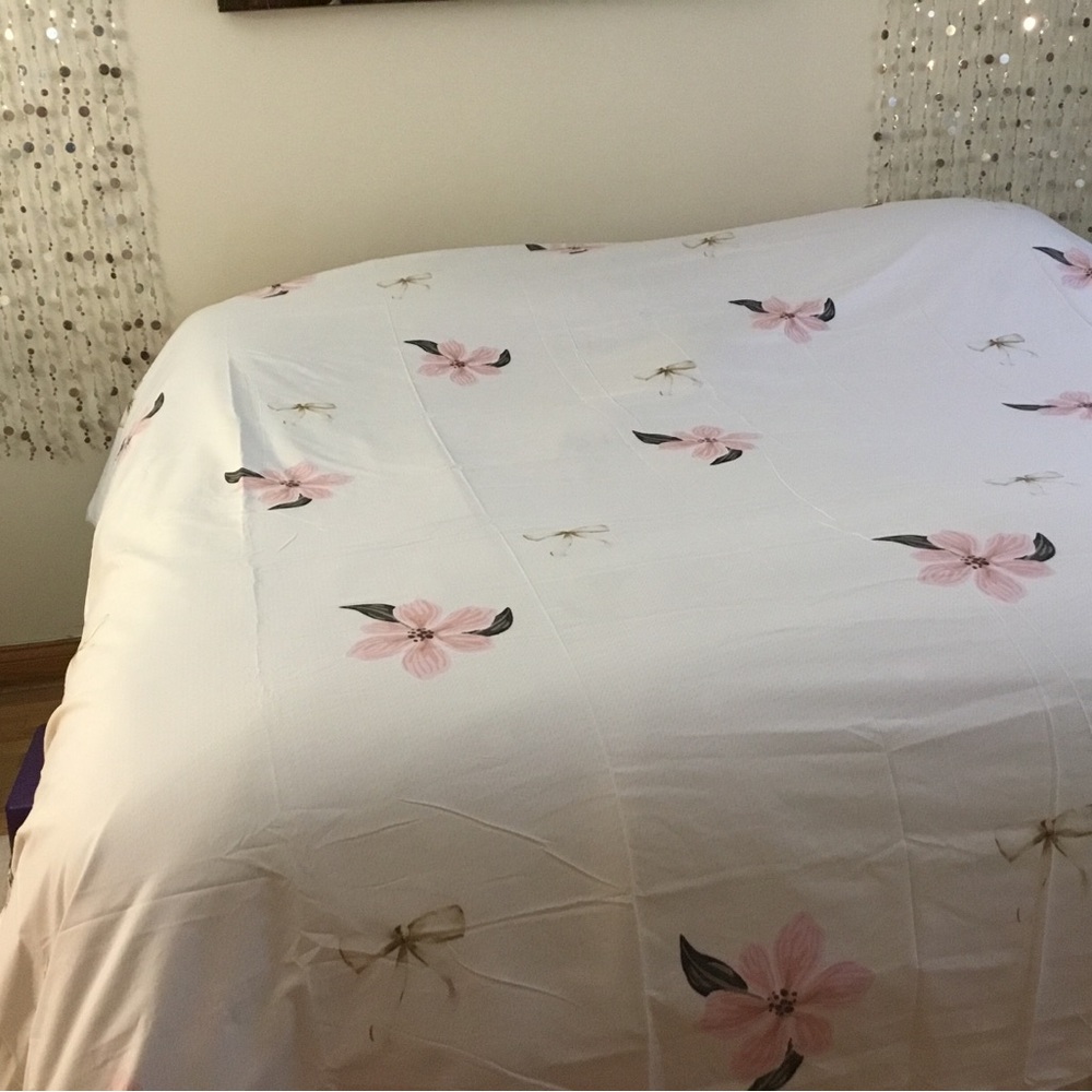 Duvet